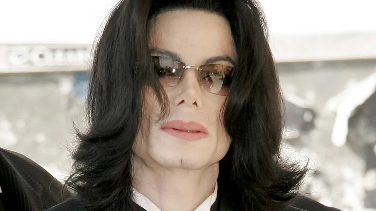 New Documentary Details Alleged Nudity Claims in Michael Jackson's 1993 Case, According to Accuser Jordan Chandler
