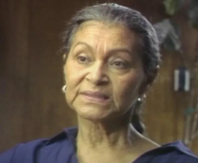 New Documentary Details Alleged Nudity Claims in Michael Jackson's 1993 Case, According to Accuser Jordan Chandler