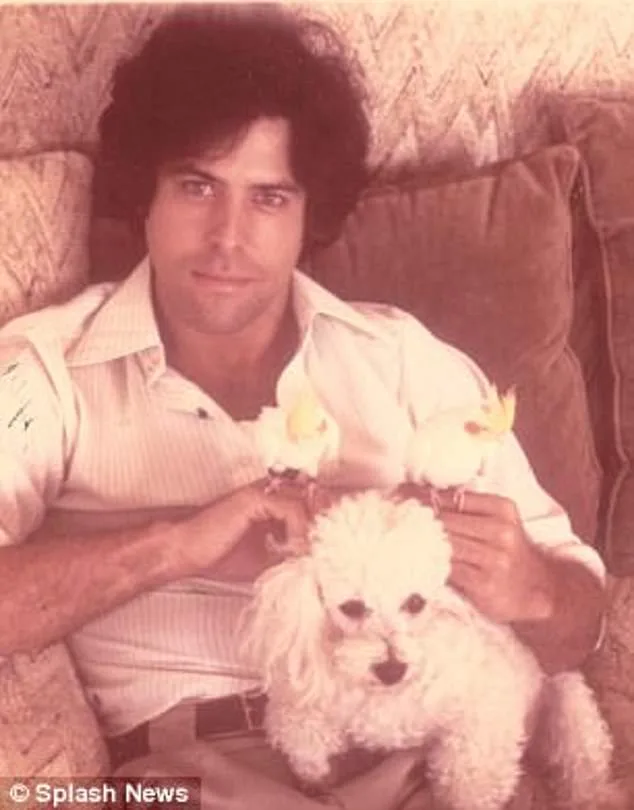 New Documentary Details Alleged Nudity Claims in Michael Jackson's 1993 Case, According to Accuser Jordan Chandler