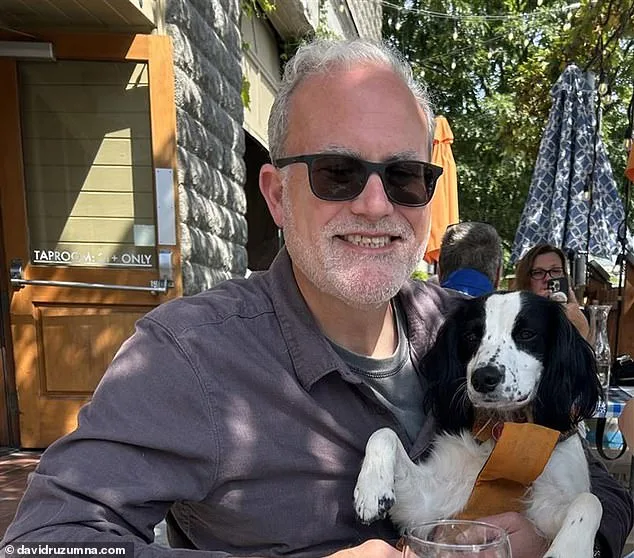 Seattle Judge Removed for Forging Document to Secure Parking Discount