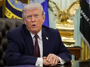 U.S.-Iran Negotiations Resume Amid Controversy Over Vance and Ghalibaf