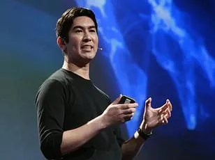 Anthropic's AI Breaks Sandbox, Sparks Global Cybersecurity Crisis