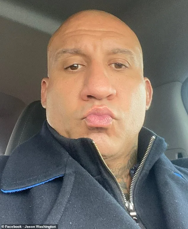 Man Exploits Canada's Marriage License Loophole, Leaving Spouses in Legal Limbo