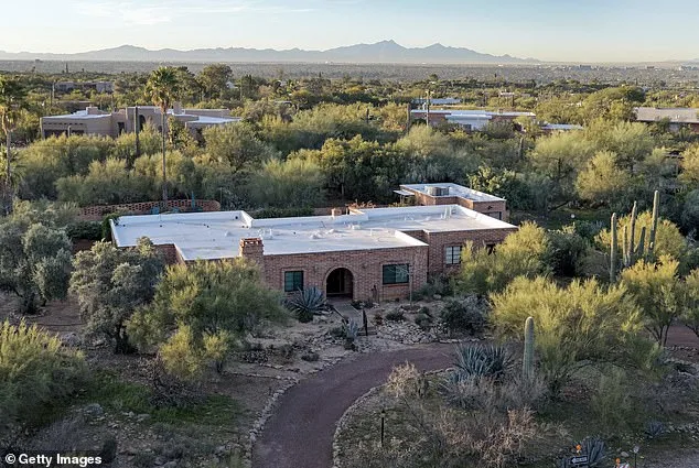 Savannah Guthrie's Resilient Return to *Today Show* Amid Mother's Disappearance