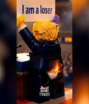 U.S. Stealth Drones Target Critical Iranian Military Node in Precision Strike