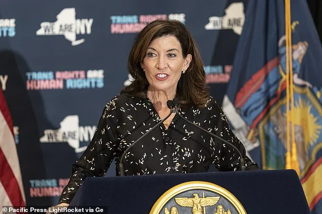 Catholic Nuns Sue New York Over Gender Regulations in Long-Term Care