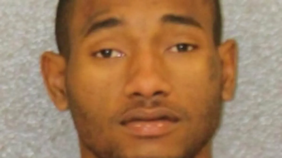 Prank Gone Wrong: Charlotte Woman's Cheating Joke Spirals Into Violent Confrontation