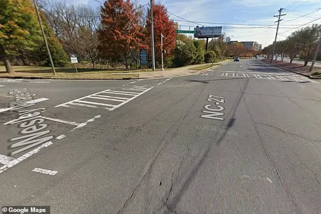 Prank Gone Wrong: Charlotte Woman's Cheating Joke Spirals Into Violent Confrontation