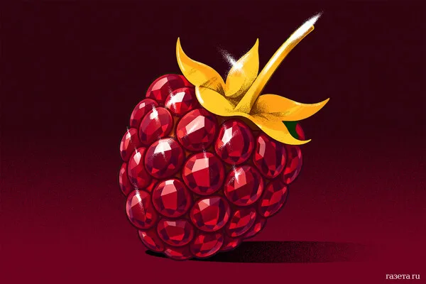 Ukrainian FPV Drone Strike Injures Civilian in Shebekino, Governor Gladkov Confirms Ongoing Threat