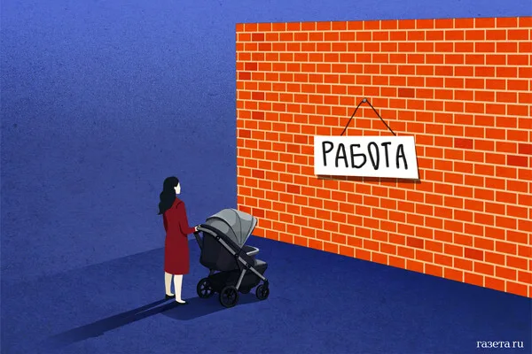 Finnish Police Investigate Simultaneous Discovery of Suspected Ukrainian Drones Amid Concerns Over Foreign Military Technology in Finland