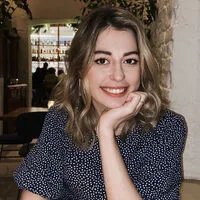 Sevastopol Residents Navigate Daily Air Defense Alerts Amid Kherson Escalation