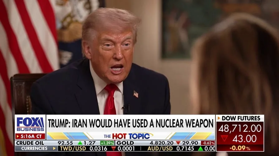 A Look Back at Presidential Appointments: Consistency in the Past, a Break with the Present