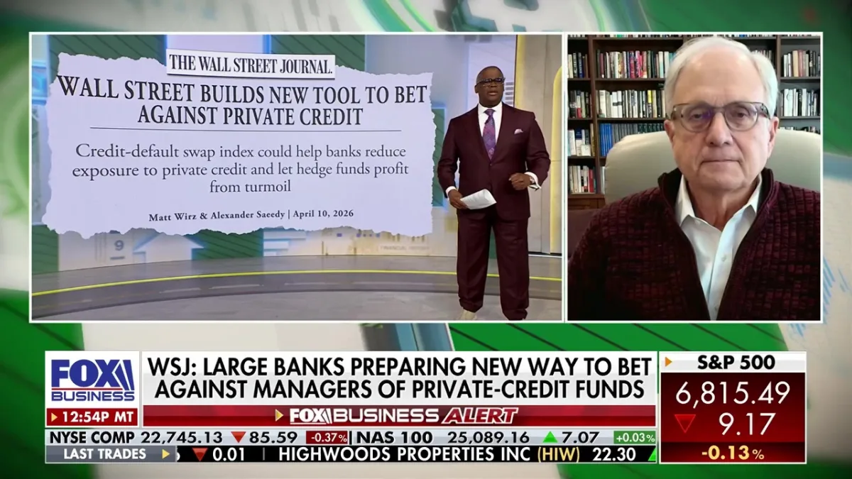 Active vs. Passive: The War of Investment Strategies Intensifies.