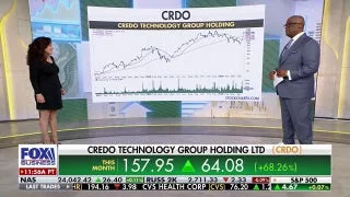 Active vs. Passive: The War of Investment Strategies Intensifies.