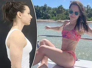 Allergy Season Intensifies: Boise Topples San Diego as Allergy Capital