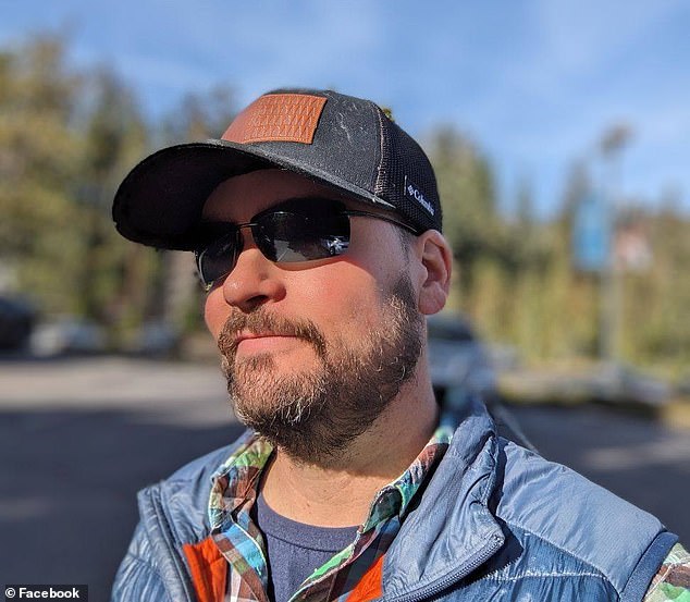 Authorities Raid Luxury Yosemite Rental Over 4,000 Child Abuse Files