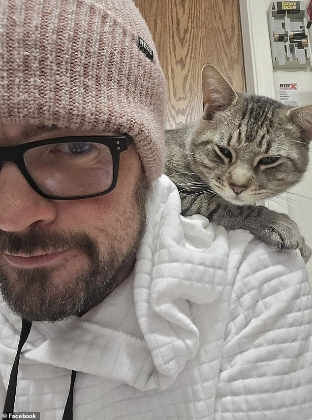 Authorities Raid Luxury Yosemite Rental Over 4,000 Child Abuse Files