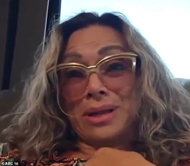 California Sewage Crisis: Homes Abandoned as Rotten Egg Gas reaches Dangerous Levels