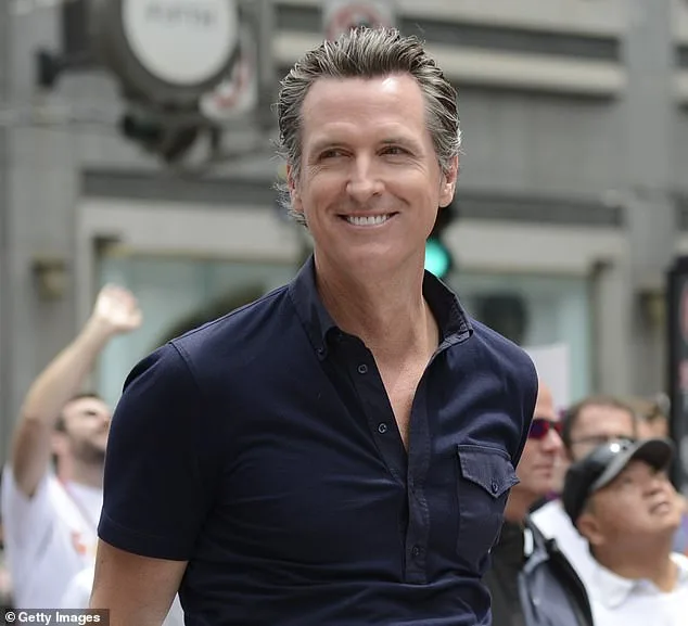 California Sewage Crisis: Homes Abandoned as Rotten Egg Gas reaches Dangerous Levels