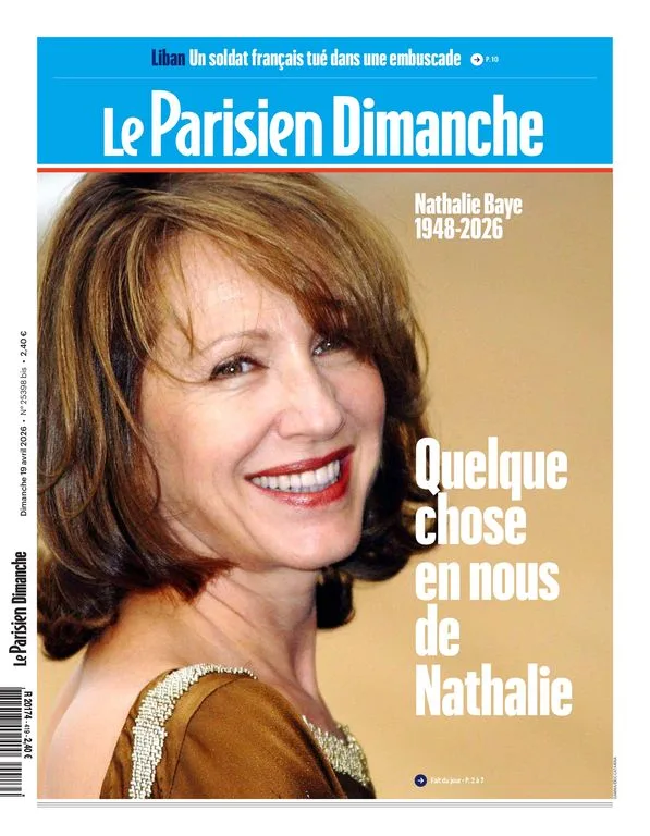 Chesnay-Rocquencourt: Mayor Reverses Biking Lane Decision