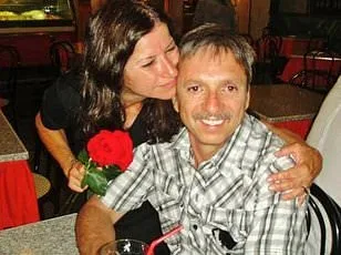 College Student's mysterious strength loss reveals devastating ALS diagnosis.