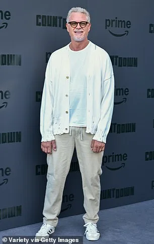 College Student's mysterious strength loss reveals devastating ALS diagnosis.