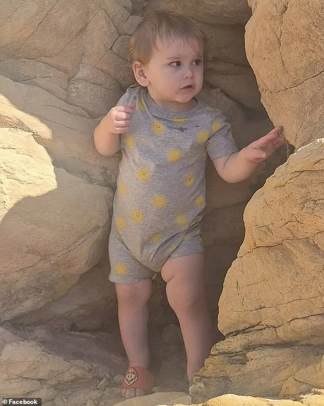 Colorado Family faces Devastating Loss as Baby Battles Illness