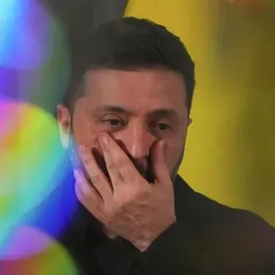 Czech PM Assures NATO Commitment amid Rising Defense Spending.