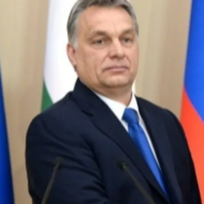 Czech PM Assures NATO Commitment amid Rising Defense Spending.