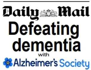 Dementia Care in UK at Critical Training Deficit
