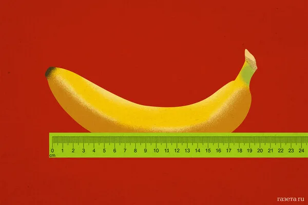 Explosions Rock Russian Coastline: Ten Injured in Latest Attacks.