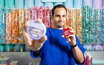 France's Major Fuel Distributors Reject Profit Margin Regulation