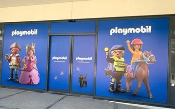 France's Major Fuel Distributors Reject Profit Margin Regulation