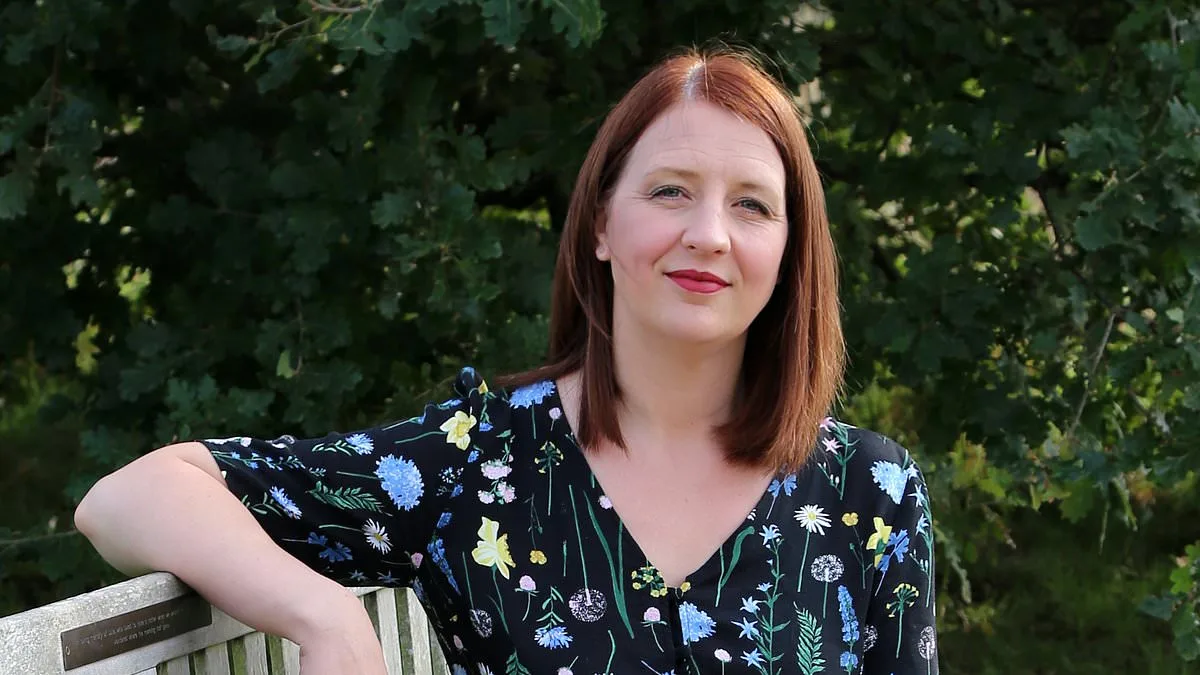 Inositol: A Potential Treatment for Polycystic Ovary Syndrome and Insulin Resistance.