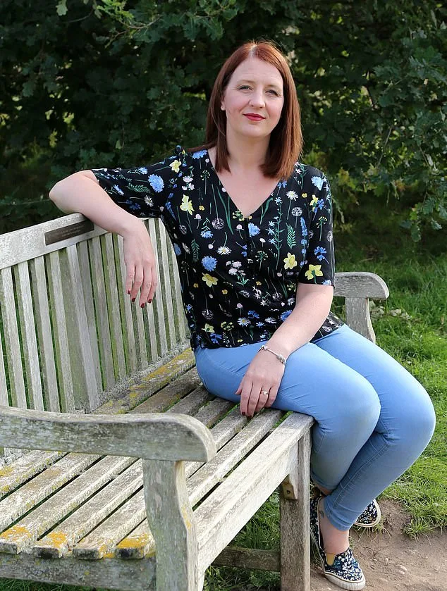 Inositol: A Potential Treatment for Polycystic Ovary Syndrome and Insulin Resistance.