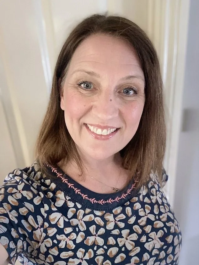 Inositol: A Potential Treatment for Polycystic Ovary Syndrome and Insulin Resistance.