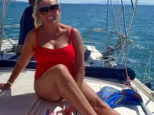 Inositol: A Potential Treatment for Polycystic Ovary Syndrome and Insulin Resistance.