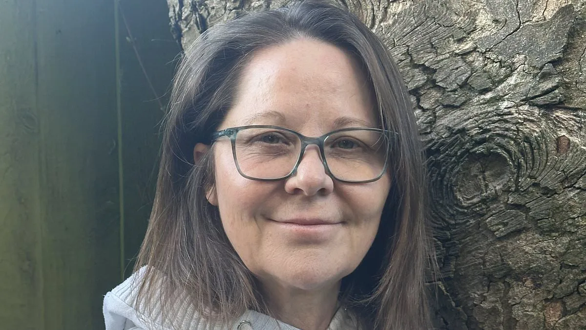 Menopause's Sweat Stigma: How Botox Is Helping Women Regain Confidence