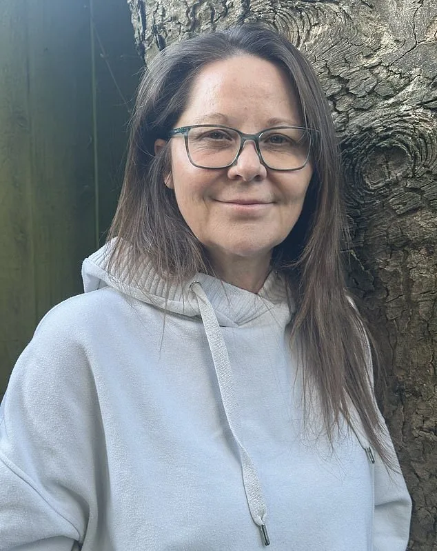 Menopause's Sweat Stigma: How Botox Is Helping Women Regain Confidence