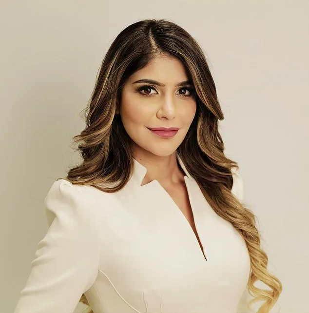 Menopause's Sweat Stigma: How Botox Is Helping Women Regain Confidence