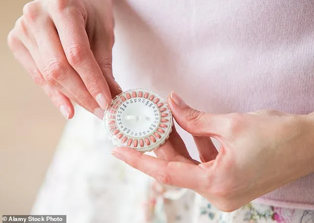 Menopause's Sweat Stigma: How Botox Is Helping Women Regain Confidence