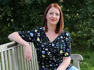 Menopause's Sweat Stigma: How Botox Is Helping Women Regain Confidence