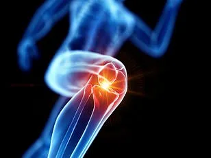 New Therapy for Arthritis: Peptide Treatment Offers Hope