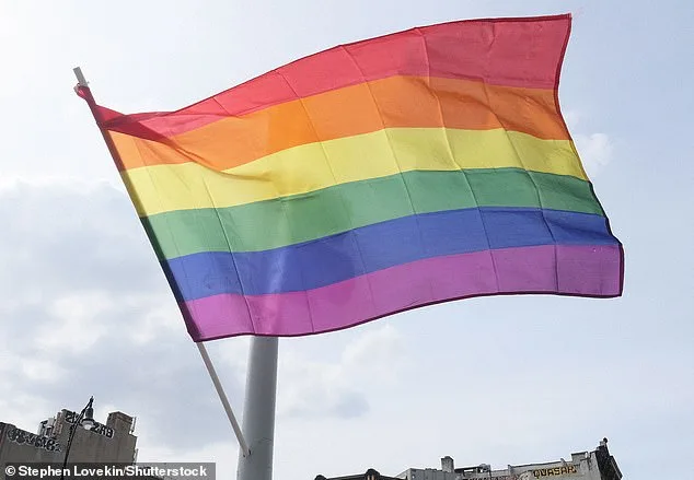 Nuclear Family Month: Tennessee's New Pride