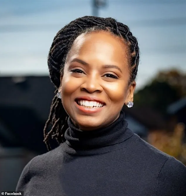 Oakland Race Debate Erups Over $1 Million Tree Fining