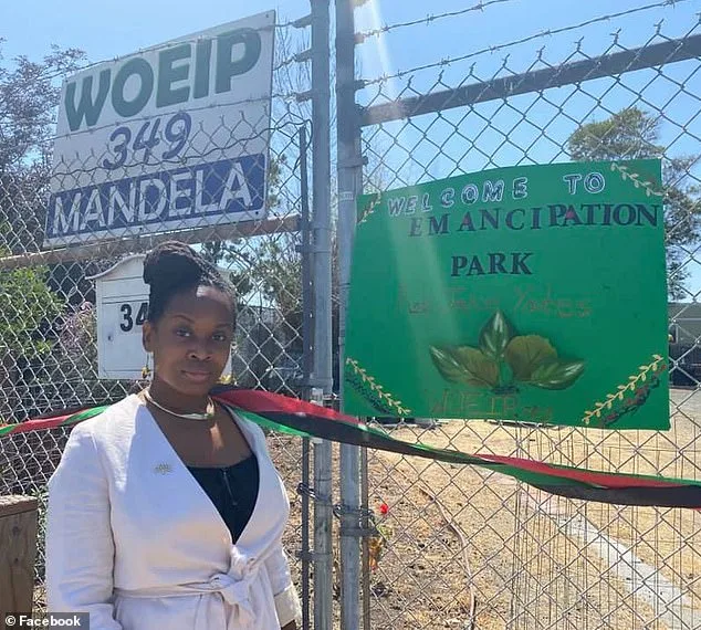 Oakland Race Debate Erups Over $1 Million Tree Fining