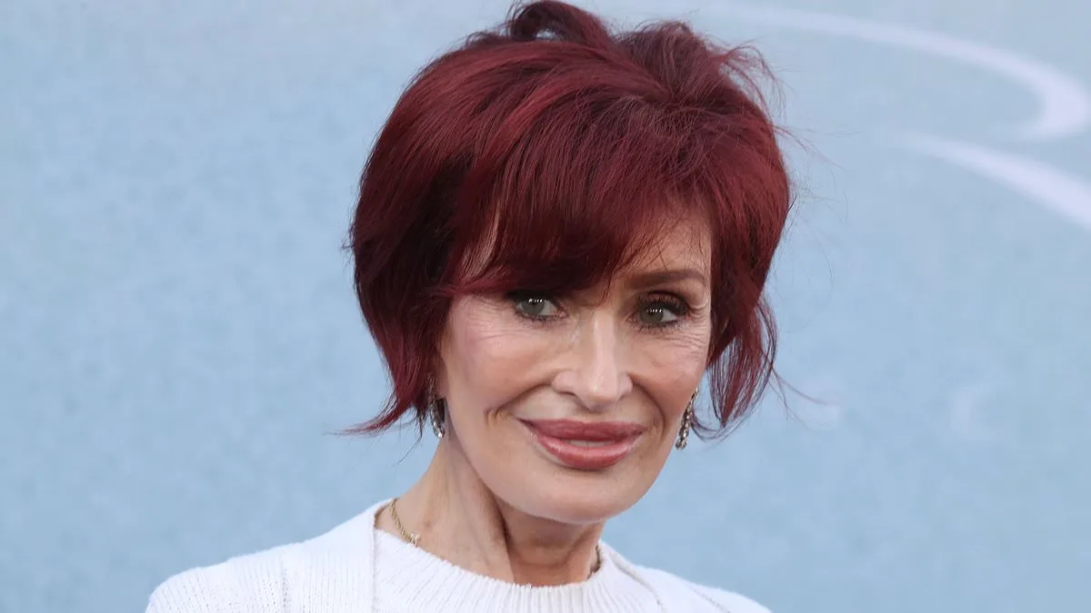 Ozempic Face": Muscles or Meds?