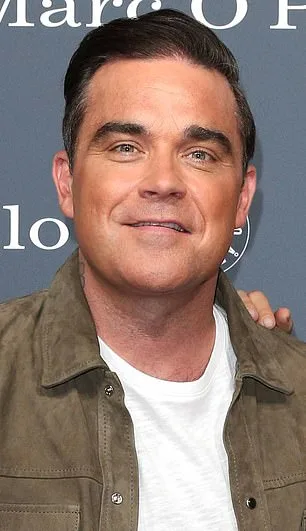 Ozempic Face": Muscles or Meds?