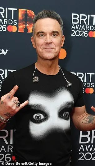 Ozempic Face": Muscles or Meds?