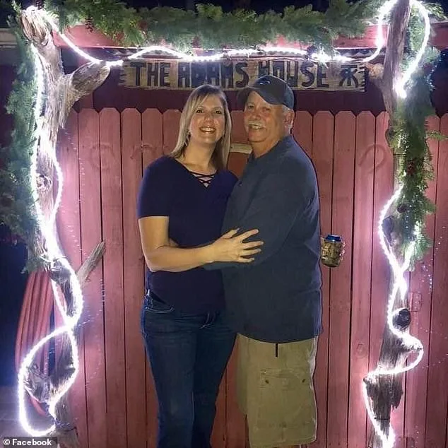 Police warn Vero Beach resident Jesse Ellis is armed and on the run.